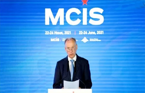 ইউক্রেন ভেঙে হবে কয়েকটি নতুন দেশ