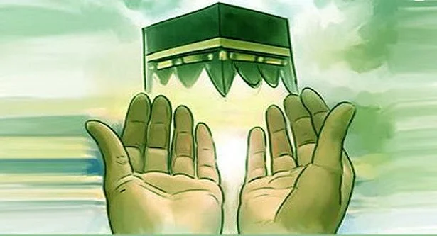 নাজতের ১০ দিনের ইতিহাস জানলে অবাক হয়ে যাবেন!