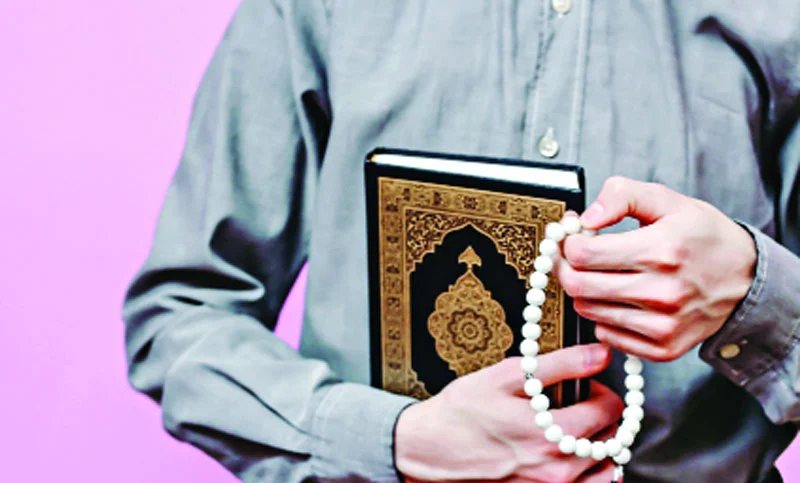 নাজতের ১০ দিনের ইতিহাস জানলে অবাক হয়ে যাবেন!