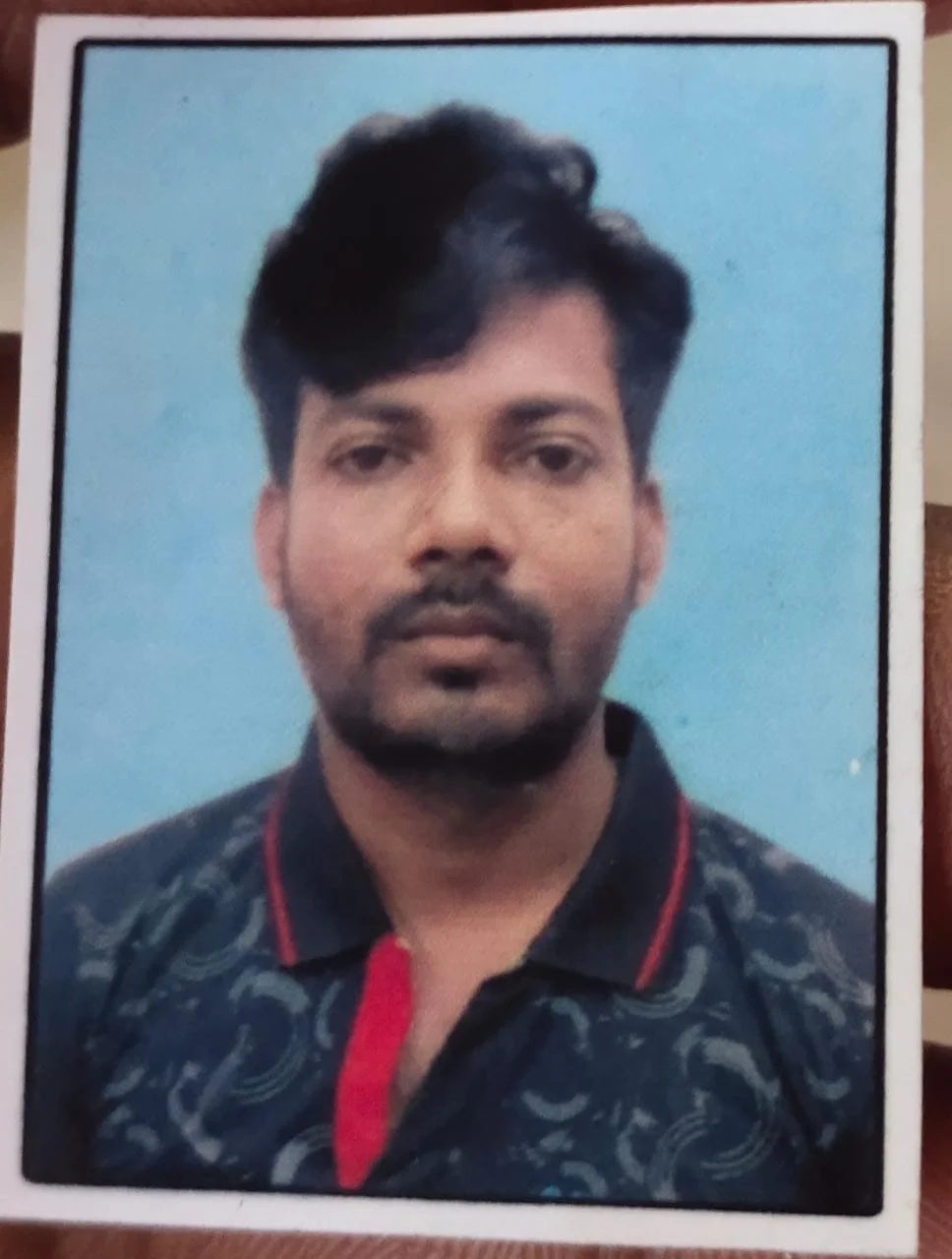 অসমে কাজে গিয়ে অপহৃত দুই  ভাই, লক্ষাধিক টাকার  মুক্তিপণ চেয়ে বাড়িতে ফোন