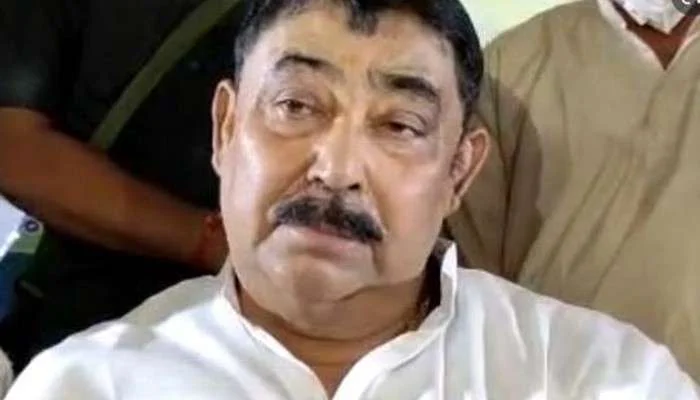 অনুব্রতকে নিয়ে বড়সড় সিদ্ধান্ত সিবিআইয়ের, জানুন বিস্তারিত