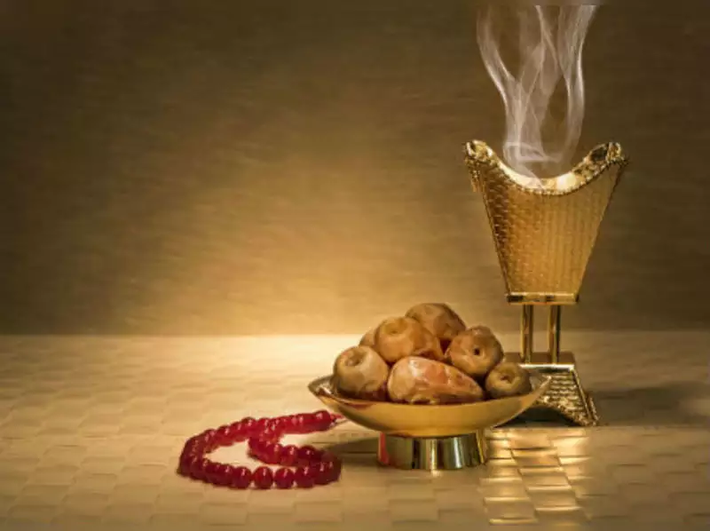 নাজতের ১০ দিনের ইতিহাস জানলে অবাক হয়ে যাবেন!