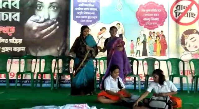 নিউ ইয়র্কে টিউব স্টেশনে সন্ত্রাসের আতঙ্ক, গুলিতে আহত ১৩