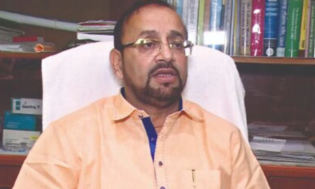 ঈদের আগে শহরে খাদ্য সুরক্ষা অভিযানে জোর পুরসভার