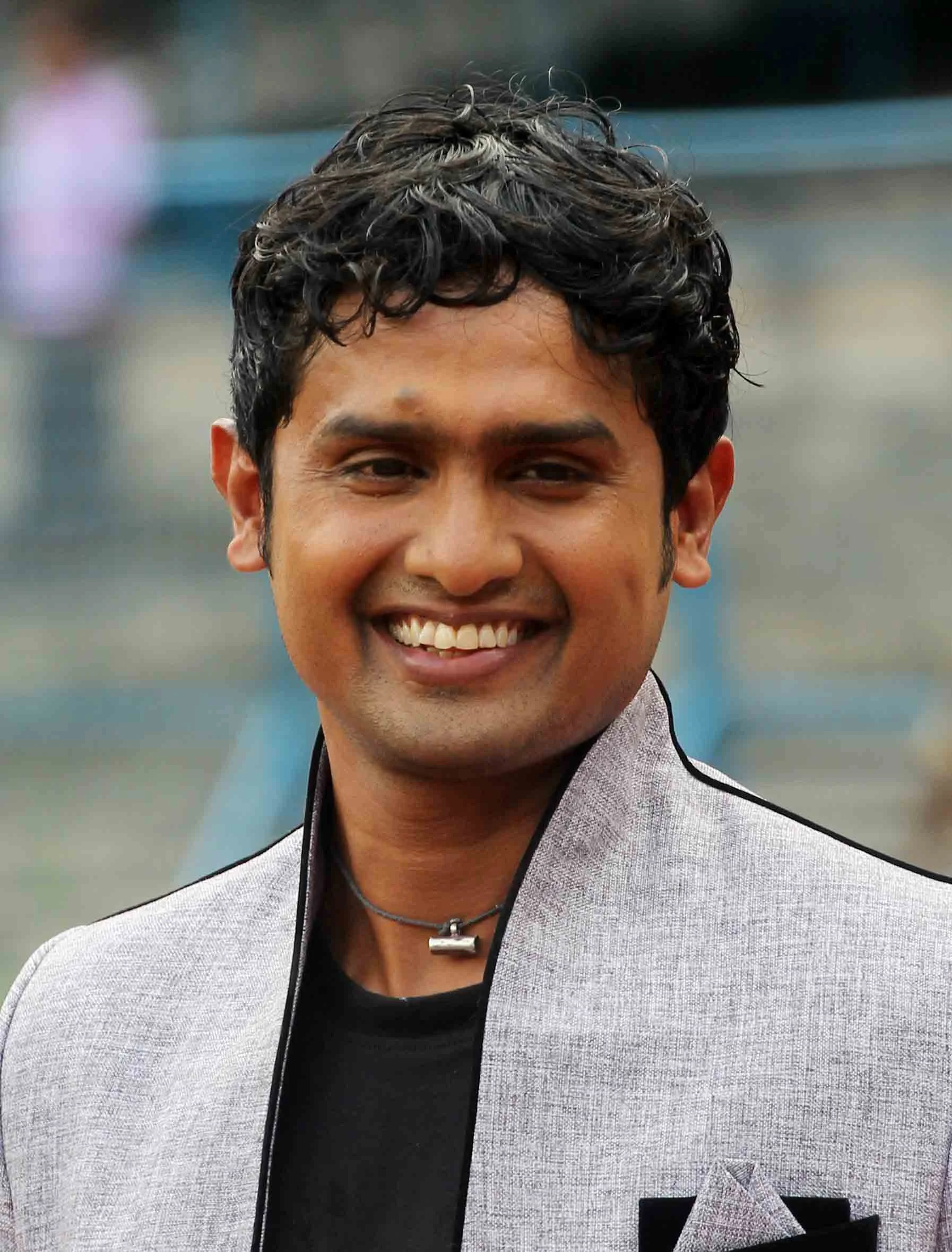 ‘কাসিফদের জন্য আমরাও রোযা রাখতাম’