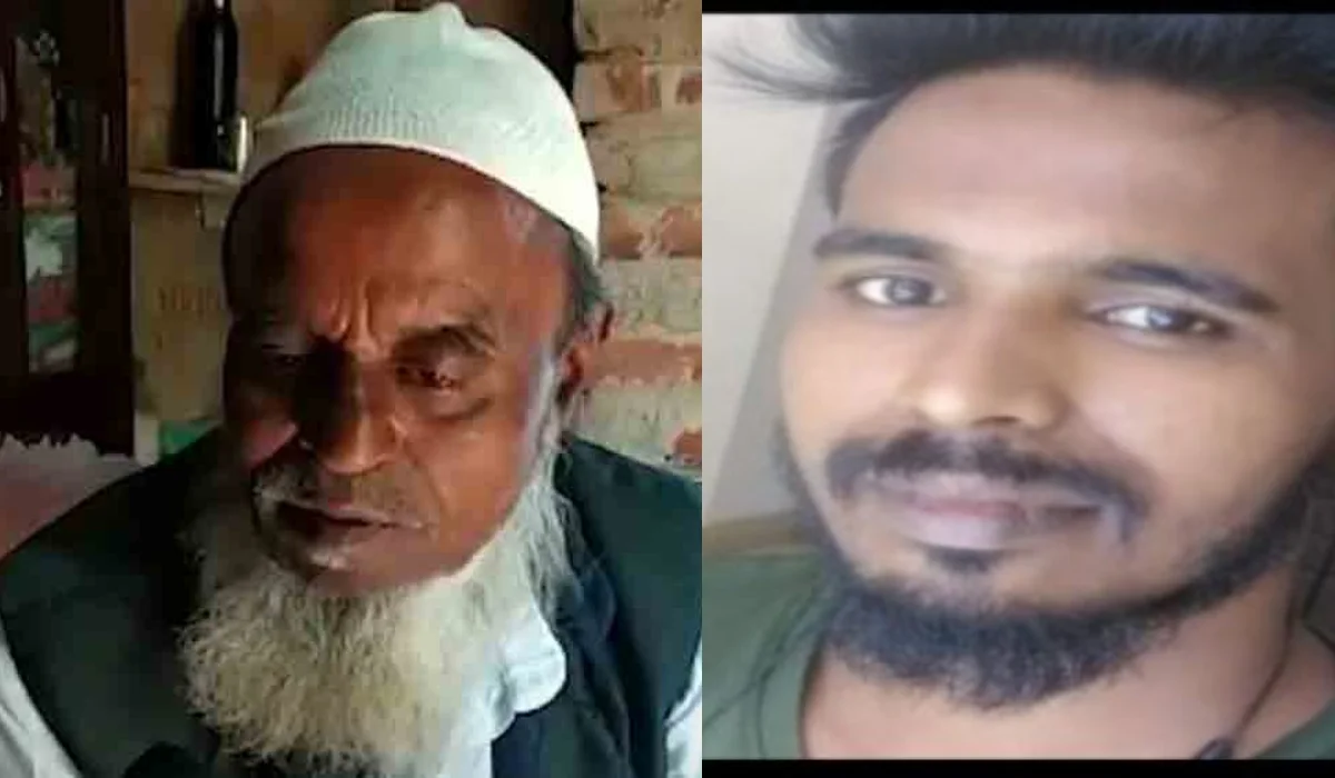 আনিসকাণ্ডে আদালতে গোপনজবানবন্দির আবেদন জানাল সিট, ফের সিবিআই তদন্তের দাবি পরিবারের