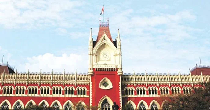 ফলতার নার্সিংহোমে বেআইনি জুলুমের অভিযোগ ব্লক প্রশাসনের বিরুদ্ধে