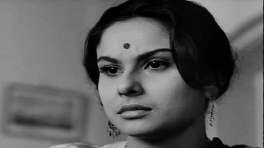 স্থিতিশীল মাধবী মুখোপাধ্যায়, রিপোর্ট সন্তোষজনক জানাল হাসপাতাল