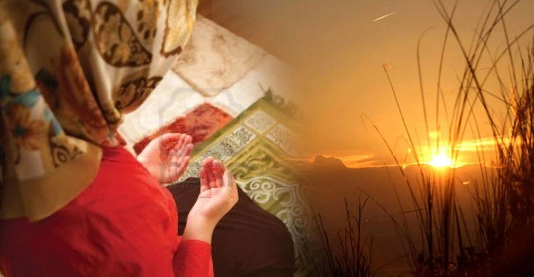 নাজতের ১০ দিনের ইতিহাস জানলে অবাক হয়ে যাবেন!