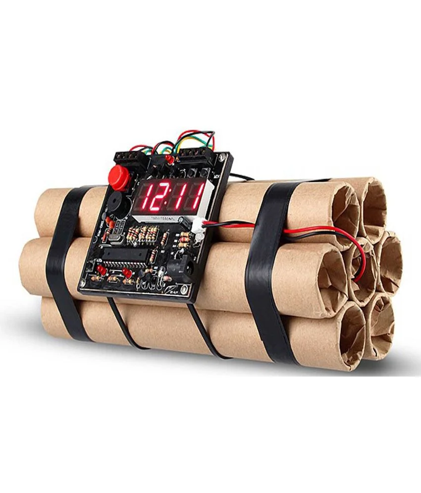 বেঙ্গালুরুতে স্কুলে বোমাতঙ্ক, সরানো হচ্ছে পড়ুয়াদের