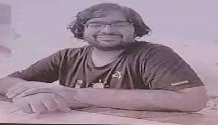 সুইসাইড নোটে 'অধ্যাপক আমার মৃত্যুর জন্য দায়ী' লিখে, আত্মহত্যা গবেষক পড়ুয়ার