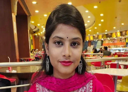 তীব্র গরমে মর্মান্তিক মৃত্যু উচ্চ মাধ্যমিক পরীক্ষার্থীর!