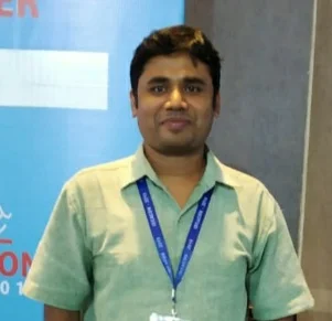 'সান স্ট্রোক' হলে কী করবেন আর কী করা উচিৎ নয়....