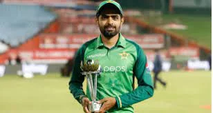 রমযান উপলক্ষে দেশবাসীকে ৫০ টন চাল উপহার গিনি ফুটবলার কেইতার