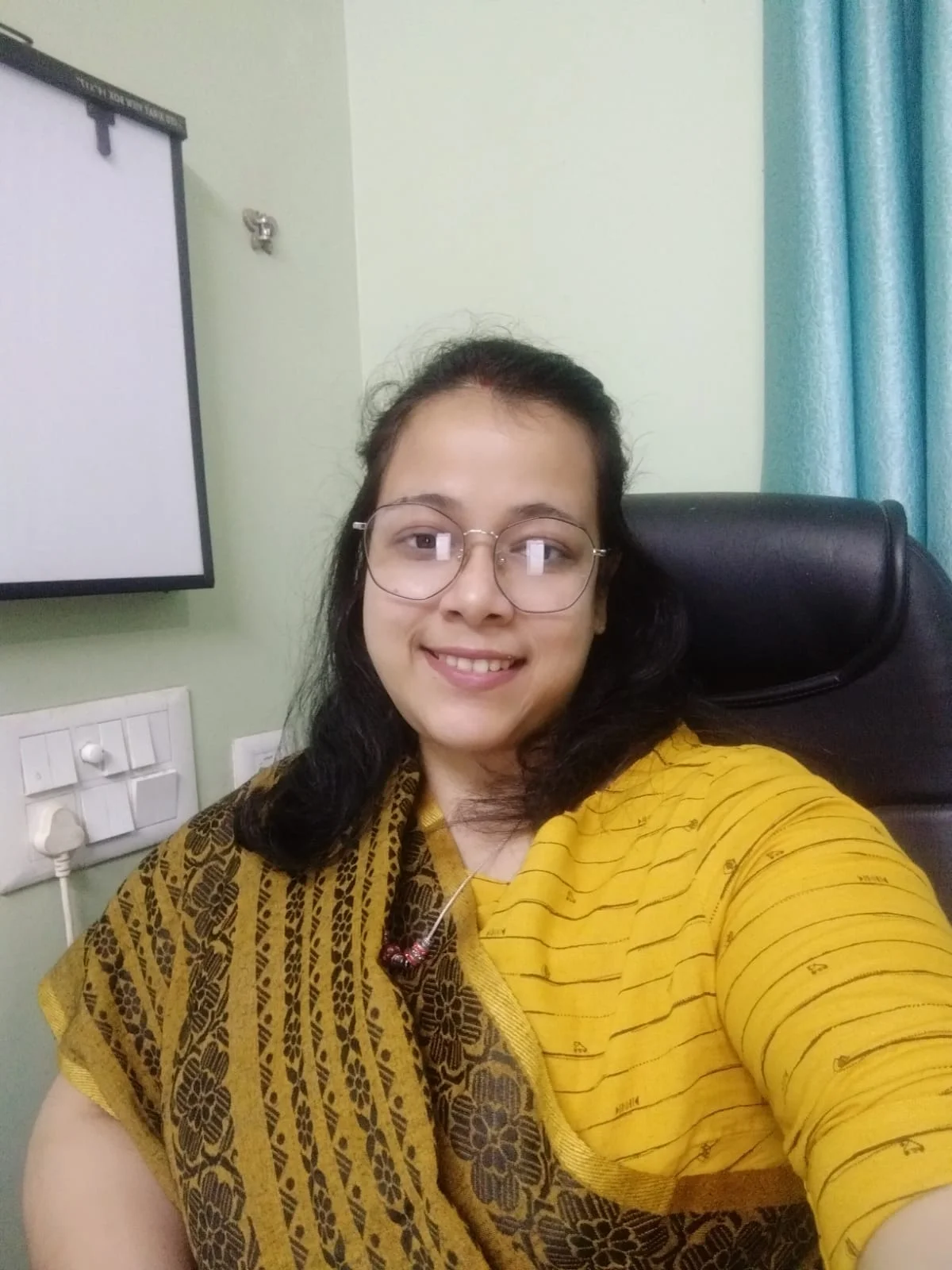 মন নিয়ে...