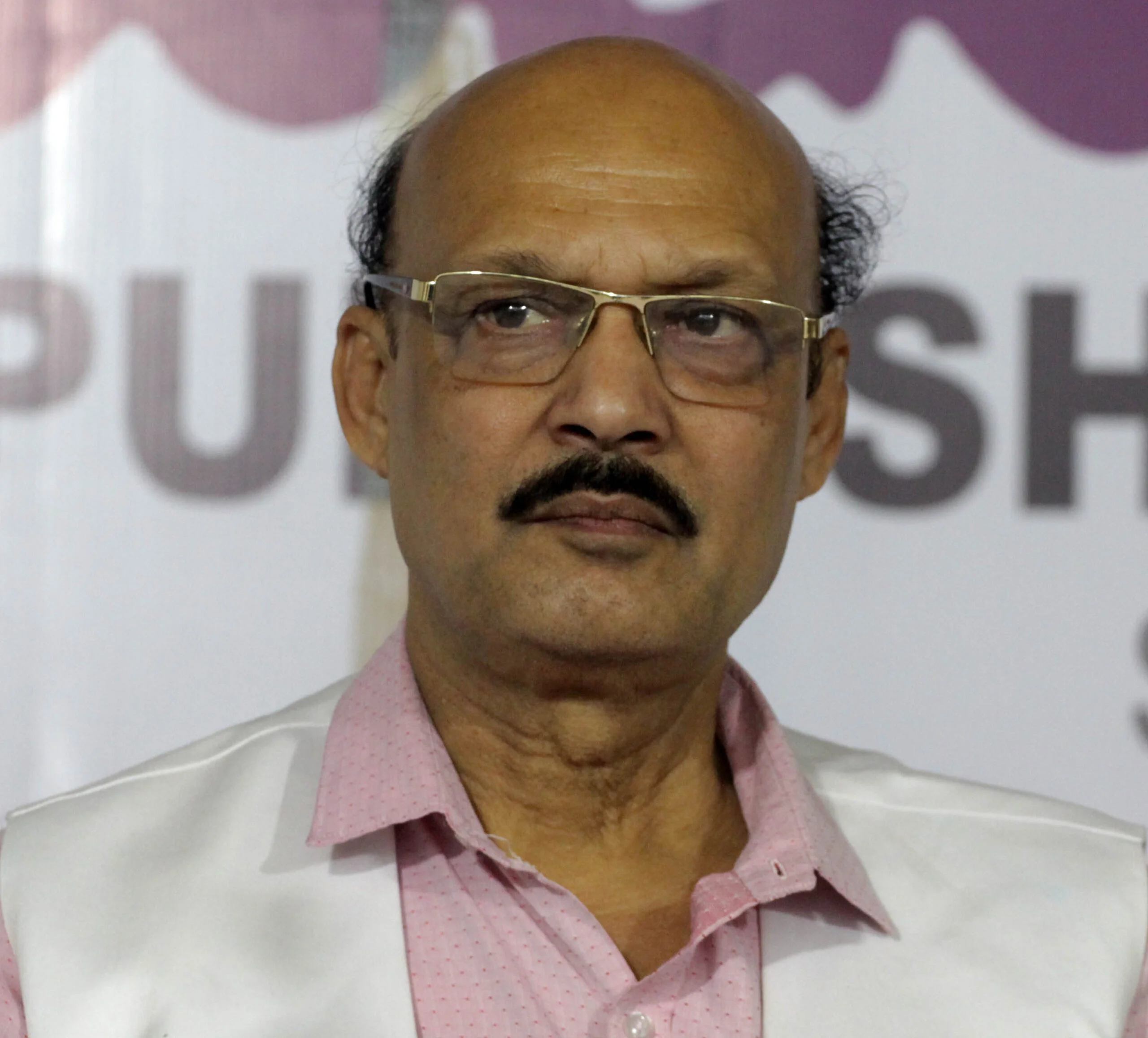 রমযান প্রকৃত মানুষ হয়ে উঠতে সাহায্য করে