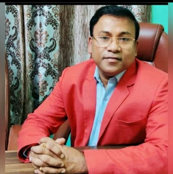 তীব্র দাবদাহ, কিভাবে মোকাবিলা করবেন... জানাচ্ছেন বিশিষ্ট চিকিৎসক