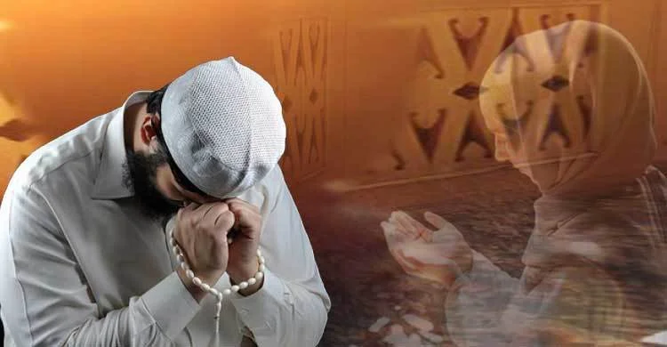 নাজতের ১০ দিনের ইতিহাস জানলে অবাক হয়ে যাবেন!