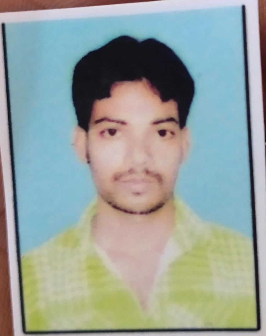 অসমে কাজে গিয়ে অপহৃত দুই  ভাই, লক্ষাধিক টাকার  মুক্তিপণ চেয়ে বাড়িতে ফোন