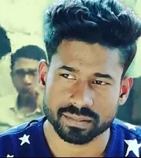 গিয়াসউদ্দিন মণ্ডলের সাত দিনের পুলিশ হেফাজত