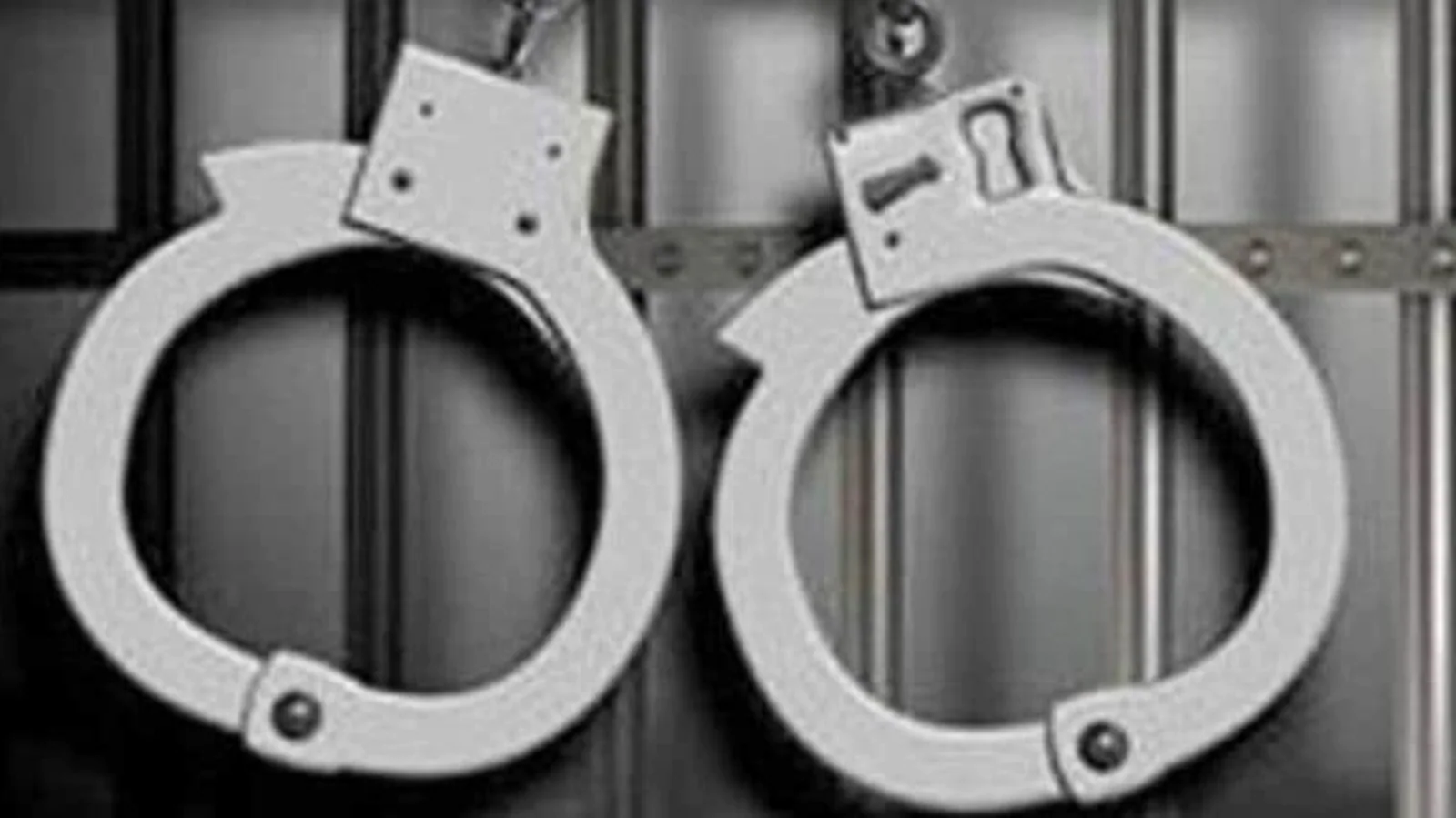 হরিদেবপুরকাণ্ডে পুলিসের জালে ৪