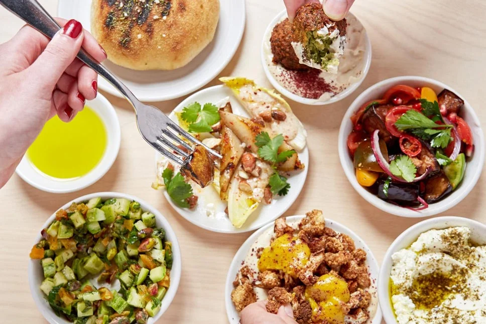 রোযার সময় পরিবর্তন আসে খাদ্যাভ্যাসে, এই সময় এই খাবার গুলি এড়িয়ে চলাই ভালো