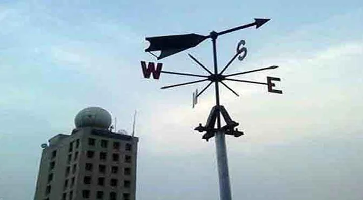 তীব্র দাবদাহ, কিভাবে মোকাবিলা করবেন... জানাচ্ছেন বিশিষ্ট চিকিৎসক