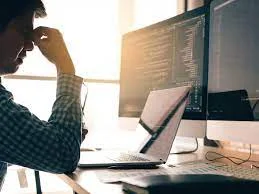 নেই কর্মসংস্থান, হতাশায় চাকরি খোঁজা ছেড়েছেন ৪৫ কোটি ভারতীয়,