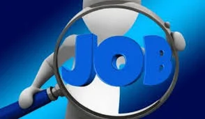 ৪০ লক্ষ কর্মসংস্থান