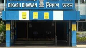 মে মাসের প্রথম সপ্তাহেই, রাজ্যের শিক্ষানীতি রূপরেখা তৈরিতে বৈঠক