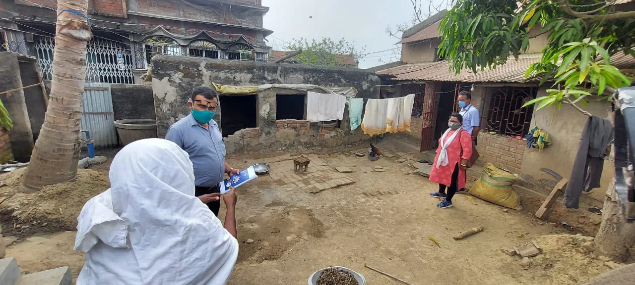 বগটুই কাণ্ড: সিবিআইয়ের নজরে এবার দুই সন্দেহযুক্ত টোটো ও এক মটোরবাইক  