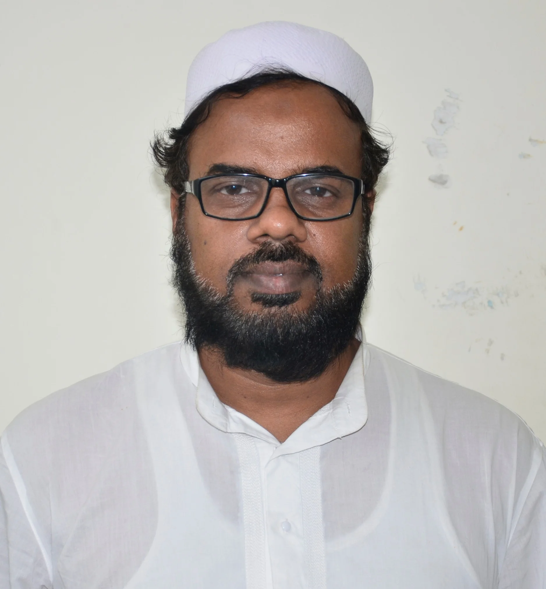 মসজিদুল আকসায় ইসরাইলি হানা