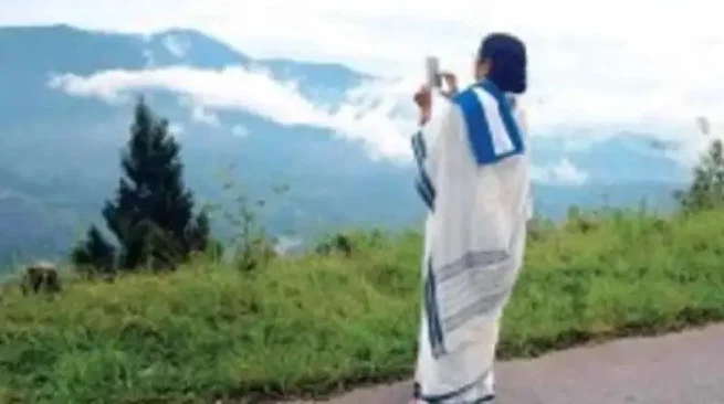 তুঙ্গে বিশ্ববঙ্গ বাণিজ্য সম্মেলনের প্রস্তুতি, কর্মসংস্থান বাড়াতে উদ্যোগী রাজ্য, উত্তরবঙ্গে তৈরি হবে তথ্য প্রযুক্তি পার্ক