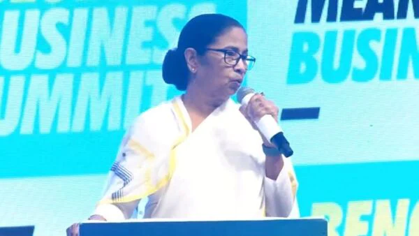 ৪০ লক্ষ কর্মসংস্থান