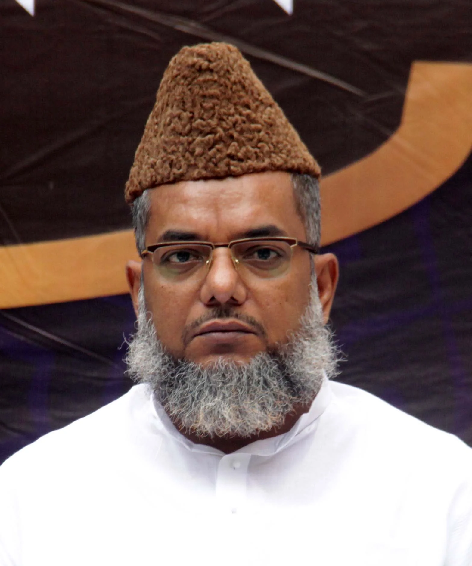 মসজিদুল আকসায় ইসরাইলি হানা