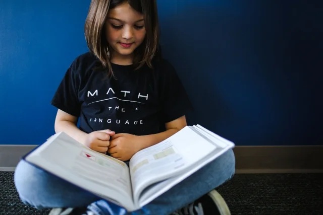 মাত্র ১৩ বছর বয়সেই স্নাতক! এলিয়ট ট্যানার ভবিষ্যতে অধ্যাপক হওয়ার স্বপ্ন দেখে