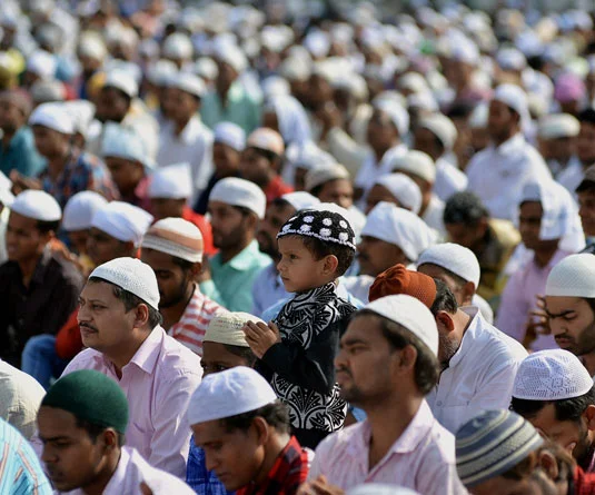 দেশজুড়ে ক্রমান্বয়ে বাড়ছে মুসলিম বিরোধী সহিংসতা, উদ্বেগ প্রকাশ জামাআতের