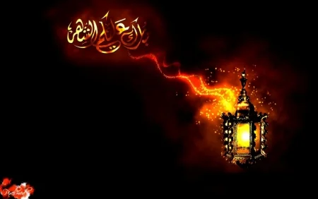 রোযা ‘রিয়া’ মুক্ত ইবাদাত