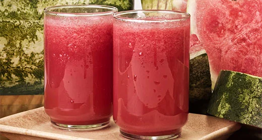 রোযার সময় পরিবর্তন আসে খাদ্যাভ্যাসে, এই সময় এই খাবার গুলি এড়িয়ে চলাই ভালো