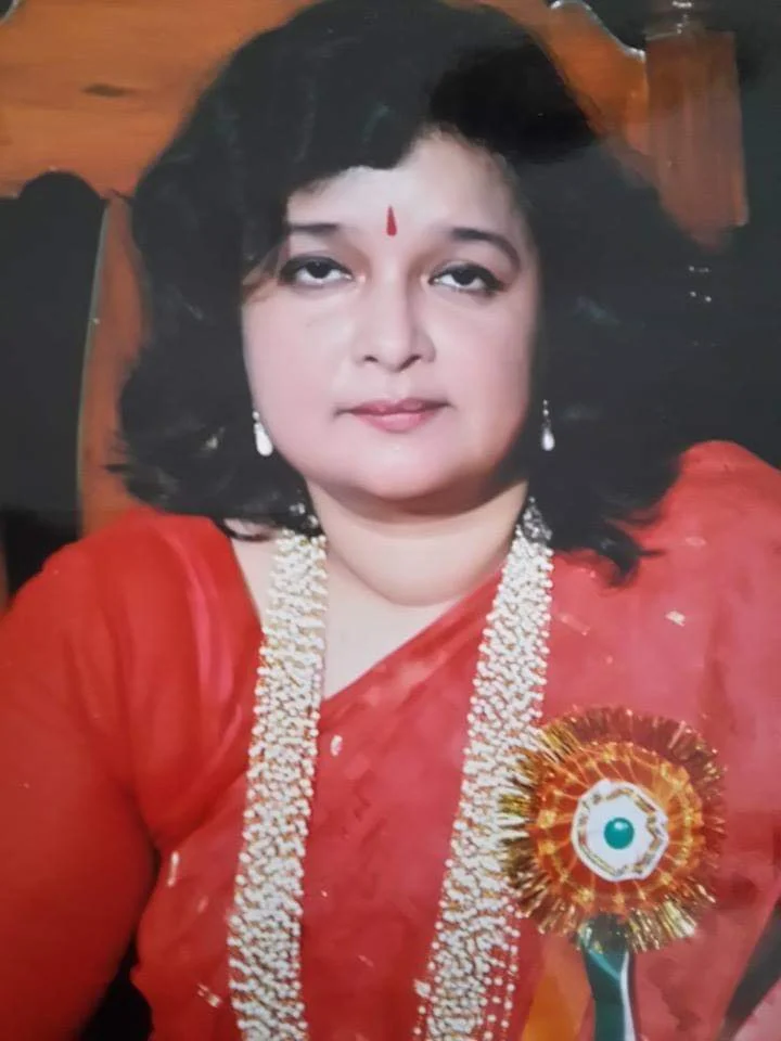 ‘ মনে প্রশান্তি আনে, সমস্ত খারাপ কাজ থেকে বিরত রাখে রোযা’