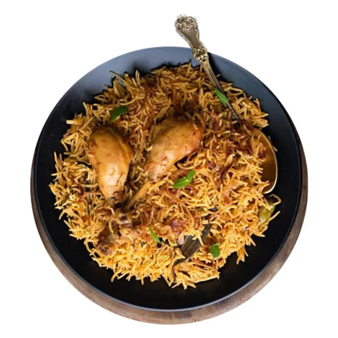 বলিউডের তিন খান, সলমন, শাহরুখ, আমিরের বিরিয়ানি প্রেমের কথা জানতে হলে পড়তে হবেই