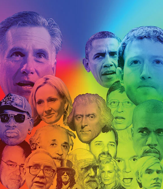 আইনস্টাইন থেক স্টিভ জোবস অটিস্টিক হয়েও যারা বদলে দেন দুনিয়া, আজ বিশ্ব অটিস্টিক দিবস,জানুন বিস্তারিত