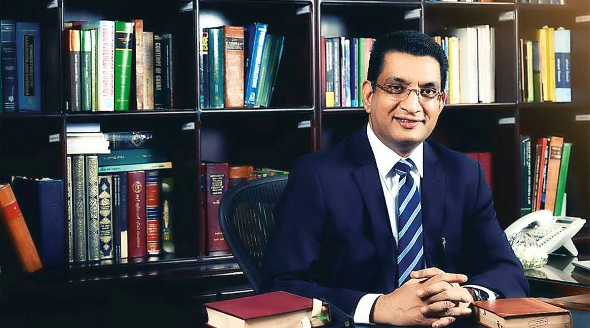 শ্রীলঙ্কা : আর্থিক দুর্গতি সামাল দিতে অর্থ মন্ত্রকে আলি সাবরি