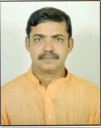 রোযা শরীর-মন পরিশুদ্ধ করে