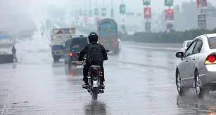 টানা ২ মাস বৃষ্টিহীন কলকাতা, ভাঙতে চলেছে ১২২ বছরের রেকর্ড