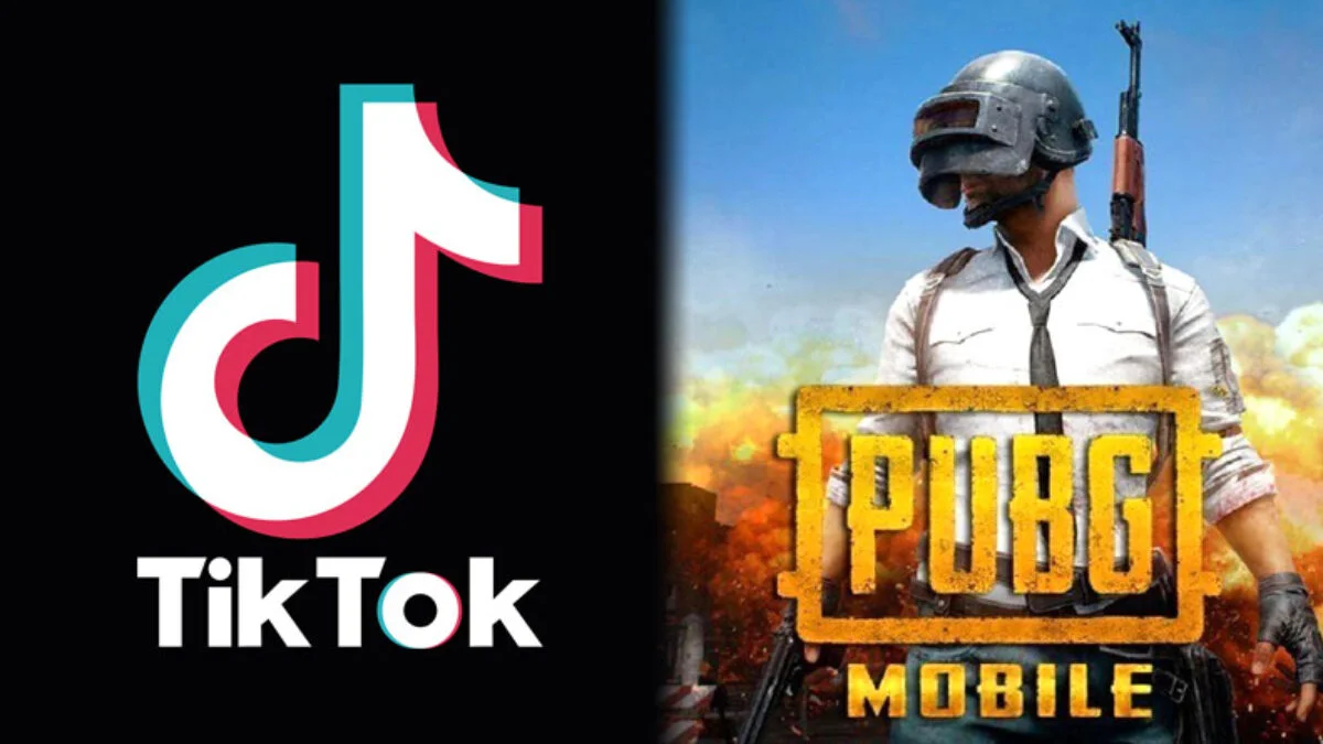 বিপথে নয়া প্রজন্ম, টিকটক ও পাবজি নিষিদ্ধ করল তালিবান
