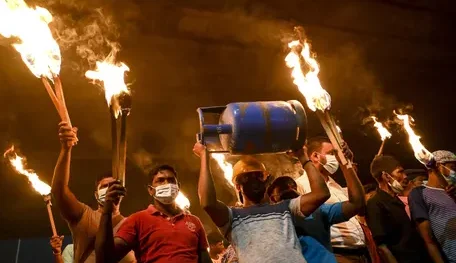 লাভ জিহাদের বিতর্ক উড়িয়ে, কেরলের এক আদালতের স্পষ্ট বার্তা ভিনধর্মী বিয়ের জন্য আদালতের অনুমতির প্রয়োজন নেই