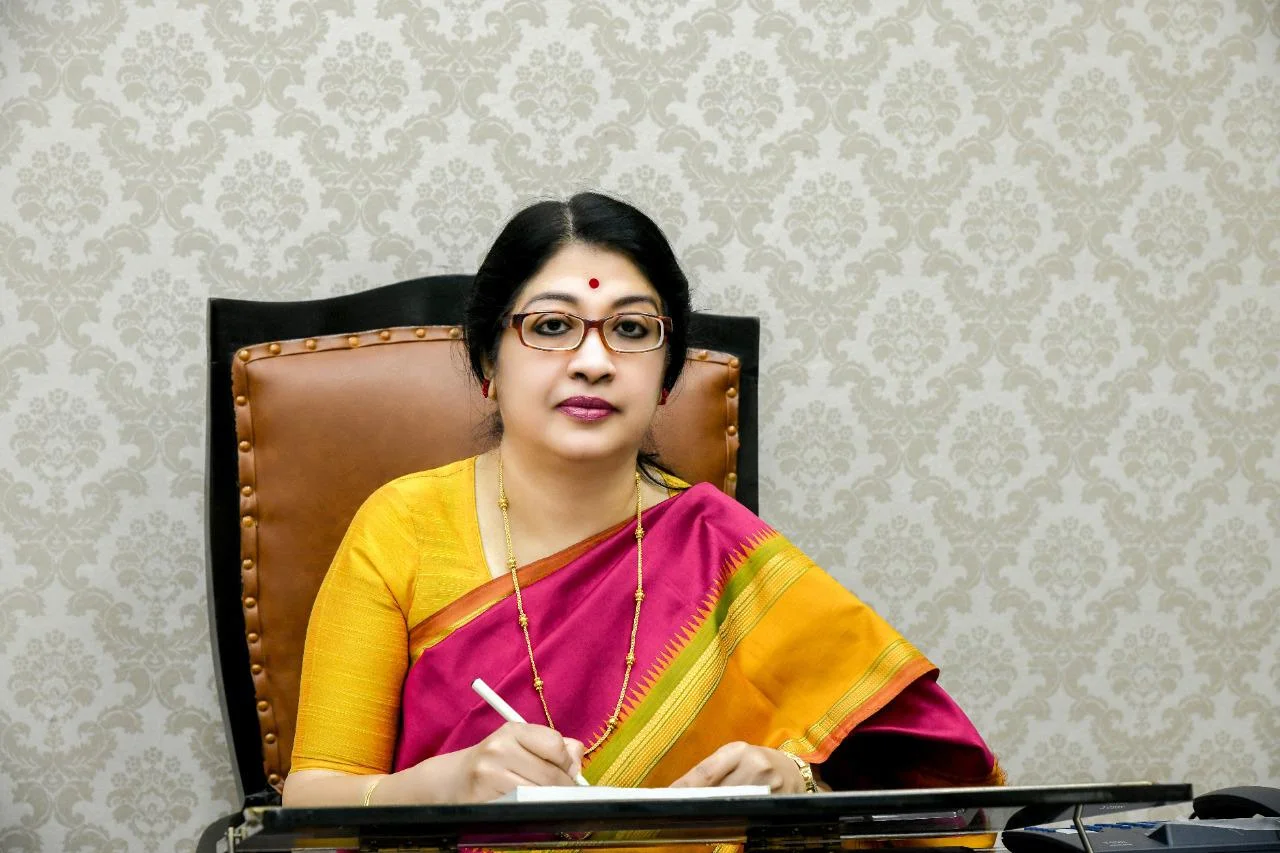 রোযায় আপন শরীর-মন শুদ্ধ হয়