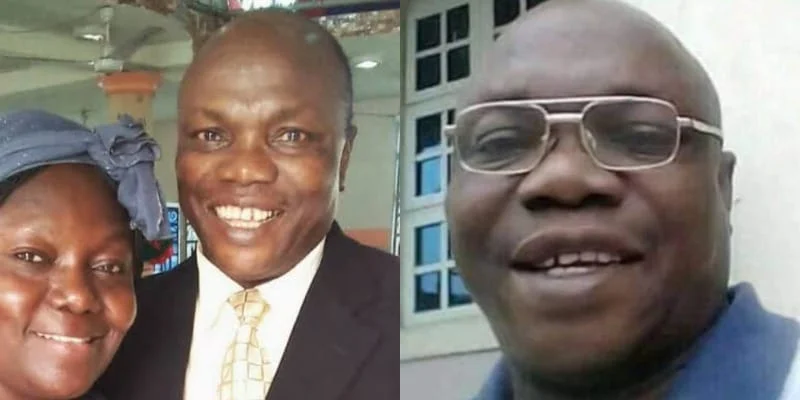 ময়দানের বিখ্যাত চিবুজোর আর নেই