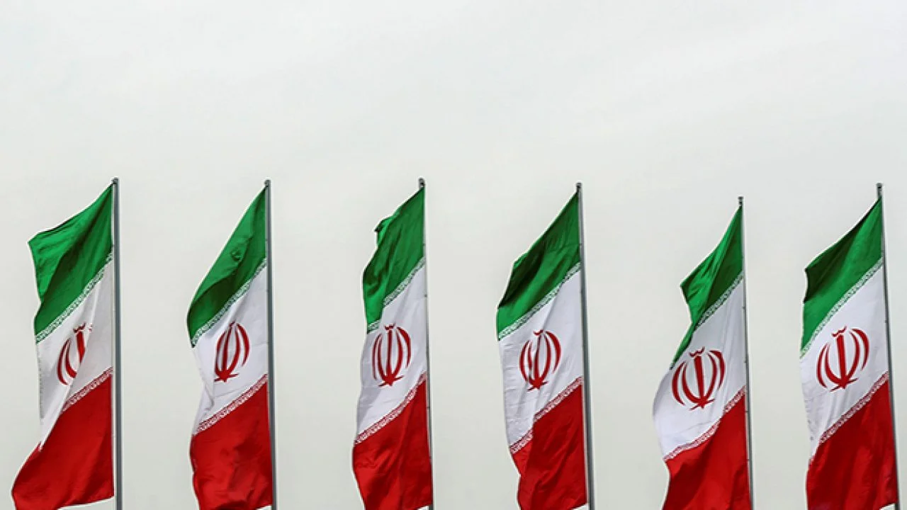 ইরান চুক্তিই সর্বোত্তম পথ­ মার্কিন বিদেশমন্ত্রী